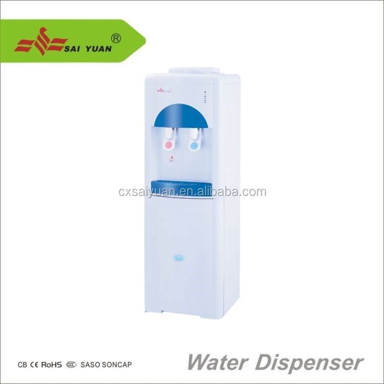 Water Cooler For Soda Fountain 66
