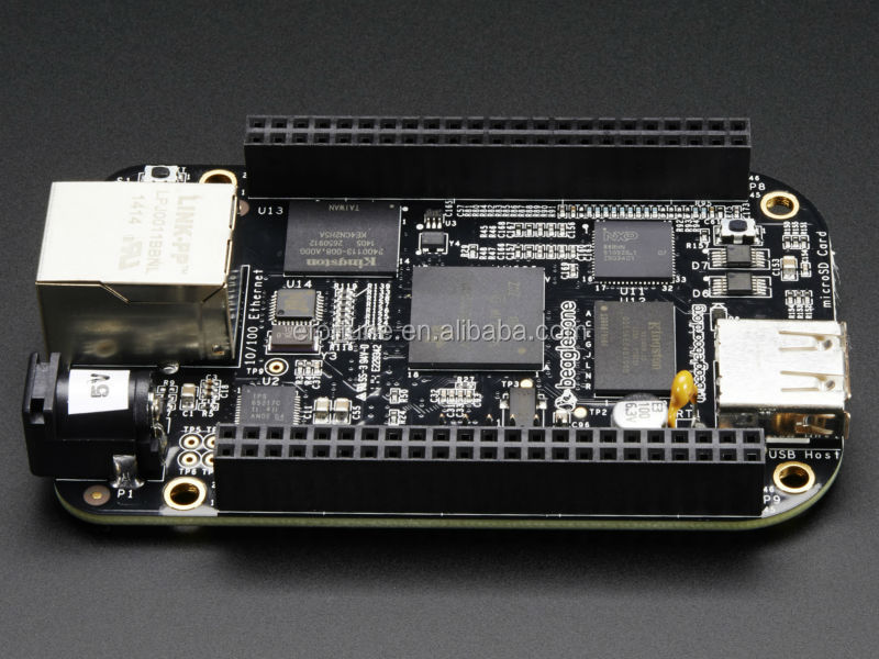 Tiam3358cortex-a8開発beaglebone黒bb- 黒rev。 c問屋・仕入れ・卸・卸売り