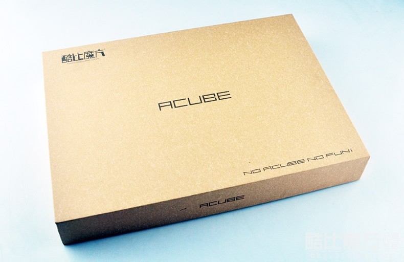 Cube Talk 9X U65GT MT8392 Octa Core 2.0GHz Android 4.4 Tablet PC 9.7 inch 3G Phone Call 2048x1536 IPS 8.0MP Camera 2GB/32GB Cube Talk 9X U65GT MT8392 Octa Core 2.0GHz Android 4.4 Tablet PC 9.7 inch 3G Phone Call 2048x1536 IPS 8.0MP Camera 2GB/32GB