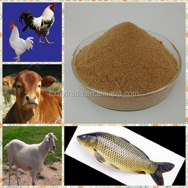 name   compound betaine   appearance white to yellowish brown