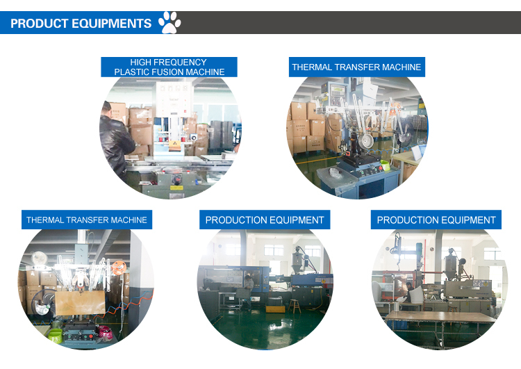 フィルター付きプラスチック製の猫トイレc102、 猫のトイレボックス問屋・仕入れ・卸・卸売り