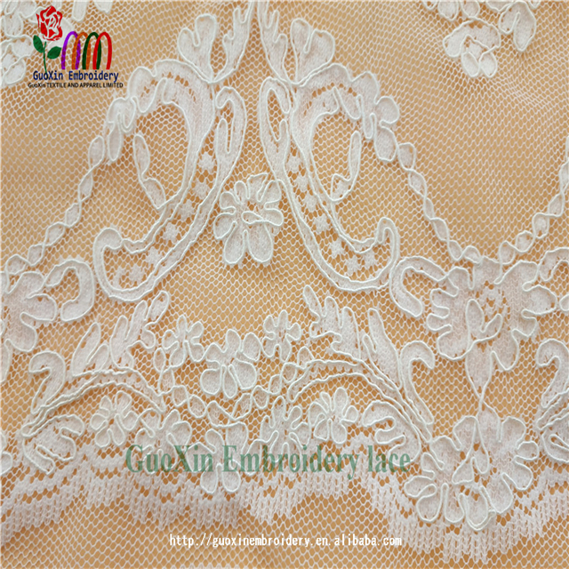 embroidery lace fabric (1).jpg