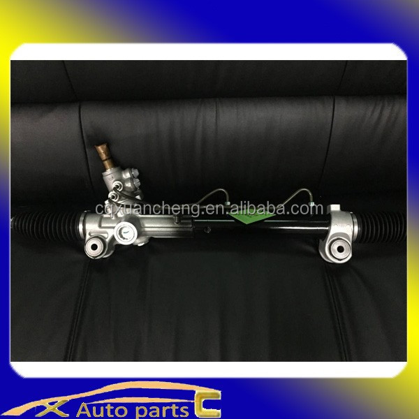 steering rack 44250-48050 for  toyota lexus LHD OEM 44250-48050.jpg