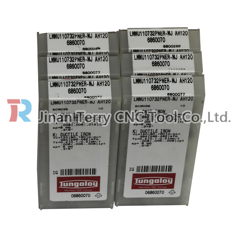 LMUU110732PNER-MJ AH120.jpg