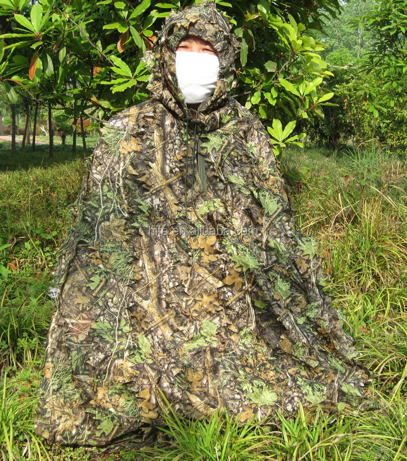 camouflage poncho1.jpg