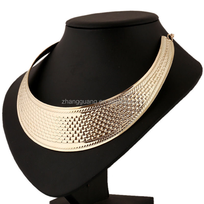 mobile best handjob ever sex collars gold