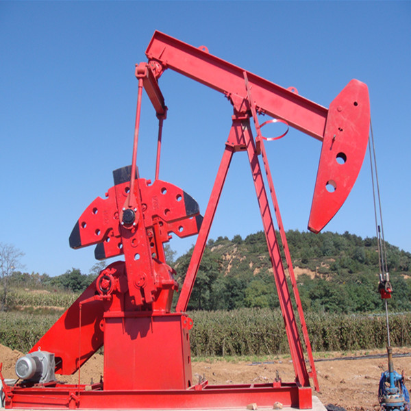 石油油の抽出機械oilfiledapiポンプユニット問屋・仕入れ・卸・卸売り