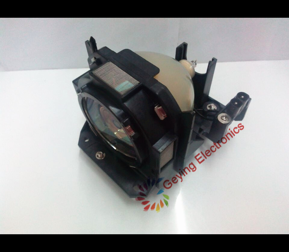 オリジナルプロジェクターランプet-lad60hs300ar12-4pt-d6000pt-d6000elspt-d6000esパナソニック用問屋・仕入れ・卸・卸売り