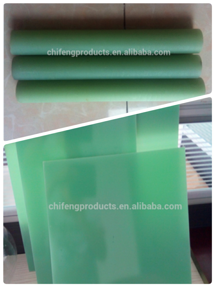 FR4 Epoxy Fiberglass Sheet(id9931712). Buy China Fiberglass Cloth Rod