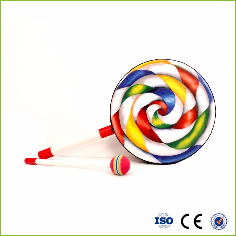 plastic lollipop drum.jpg