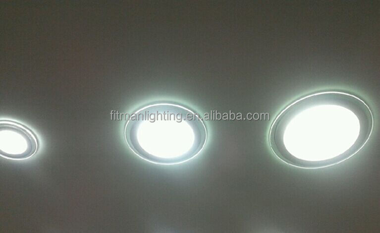 round led panel light glass.jpg