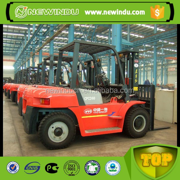 CPCD60(2).jpg
