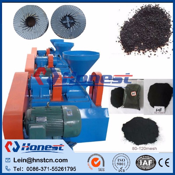 fine-rubber-mill-machine.jpg