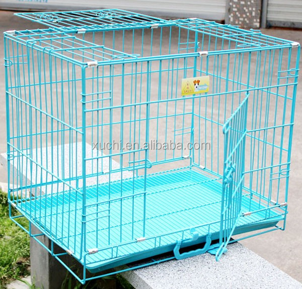 プラスチック犬ケージトレイ/鳥ケージトレイ仕入れ・メーカー・工場