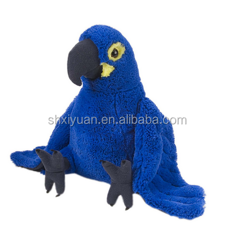 Macaw (4).png