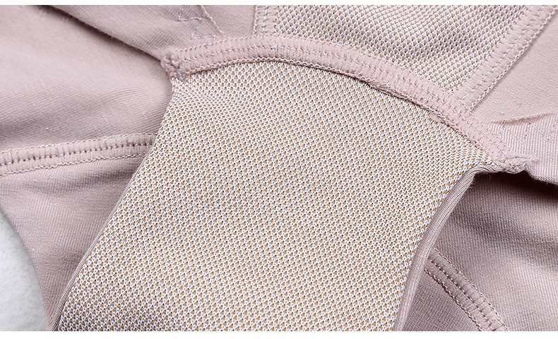 Boxer Shorts .6.jpg