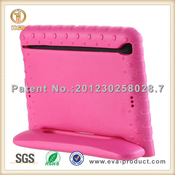 kindle fire hd kid proof case
