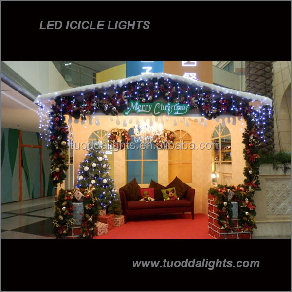christmas lights super bright led icicle lights christmas christmas lights super bright led icicle lights christmas