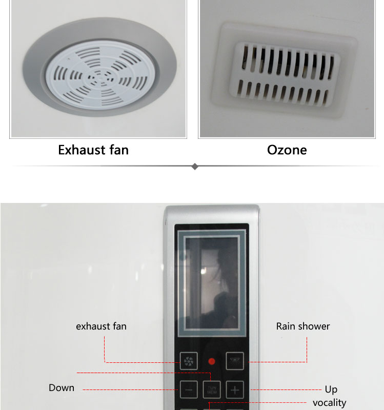 Fc-103太陽電池パネル用強化ガラス 問屋・仕入れ・卸・卸売り