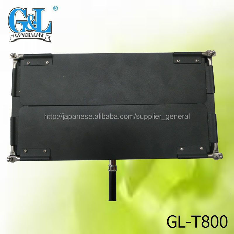 GL-T480 LEDスタジオライトキット問屋・仕入れ・卸・卸売り