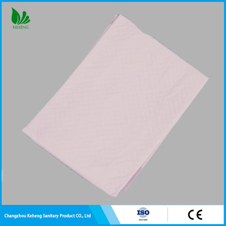!7 disposable underpad#medical underpad(xjt)N24A5409