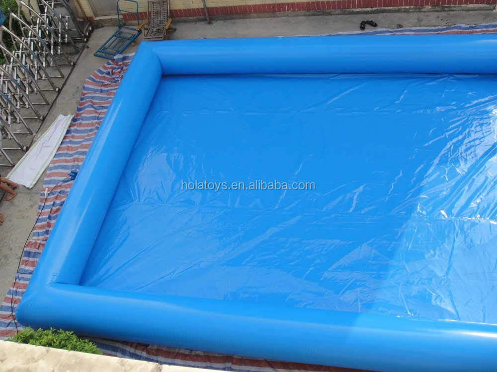 Pool-01 (70).JPG