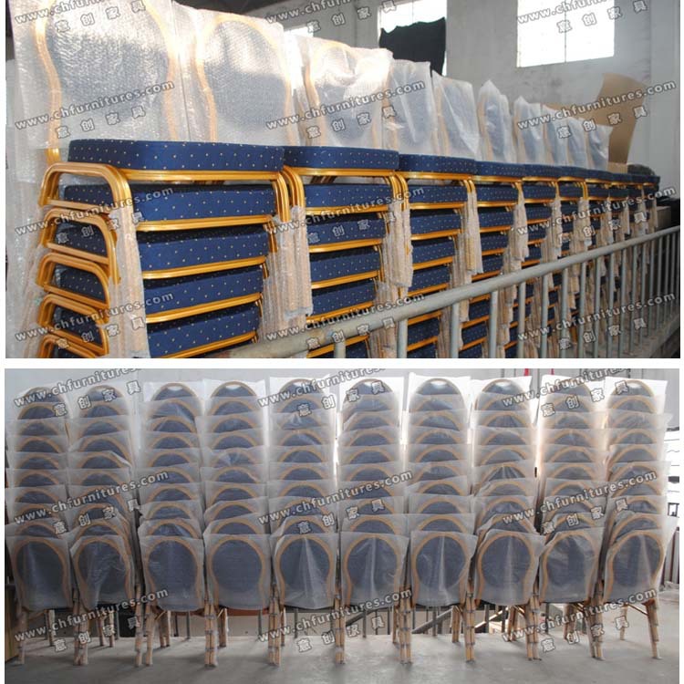 Yc-zg66イベント用のテーブルと椅子仕入れ・メーカー・工場