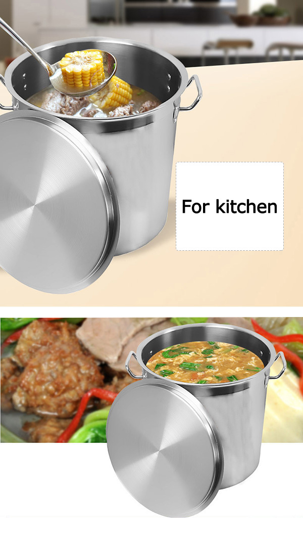 8-Quart Digital Air Fryer