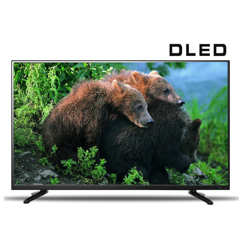 LED TV 5.jpg