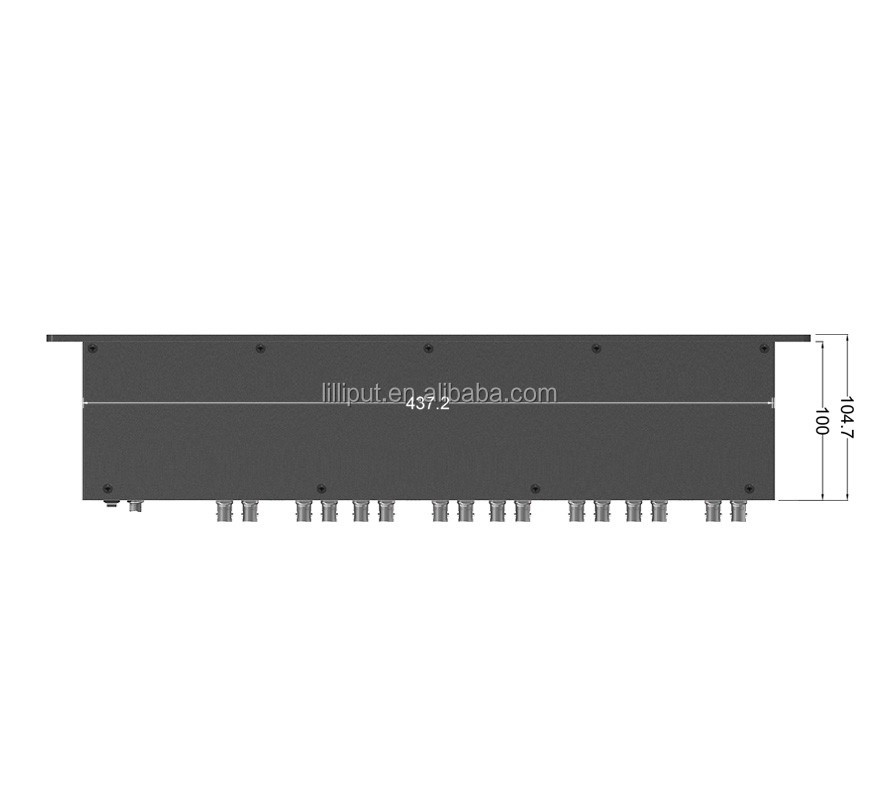 RM0208-3