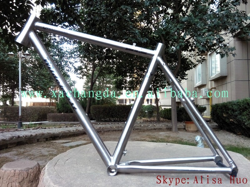 a01.jpg