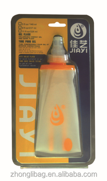 新しい- スタイルtpuポータブル流水膀胱問屋・仕入れ・卸・卸売り