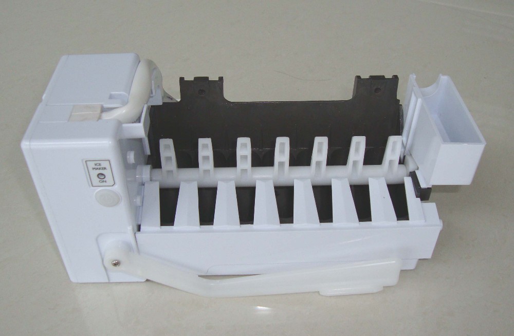 Universal Replacement Icemaker For Whirlpool Ge Refrigerator Buy