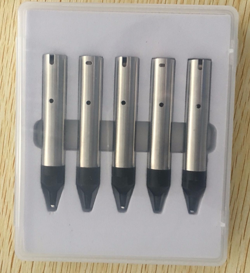 QUICK PACKAGE1 (2).jpg