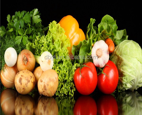 seed potato export to India/potato seed for Dubai