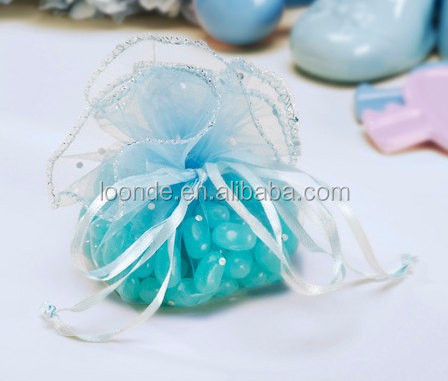 round organza pouch (1).jpg