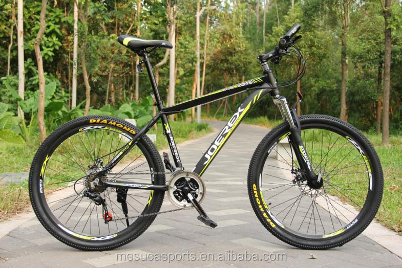 中国製joerex26「 山自転車/マウンテンバイクの販売のための問屋・仕入れ・卸・卸売り