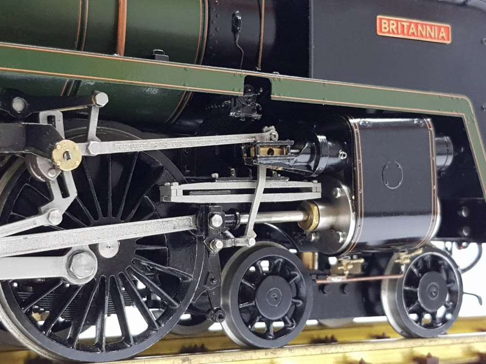 britannia_detail6.jpg