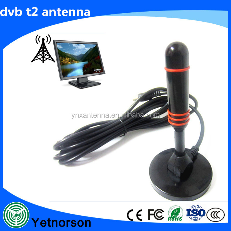 UHF VHF indoor dvb t2 antenna digital 470-862mhz 10.jpg