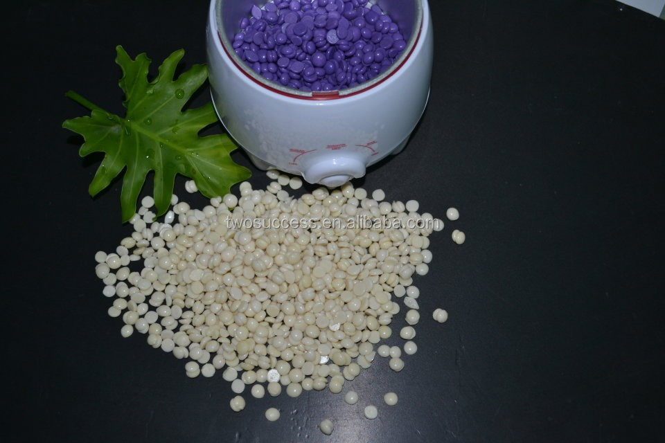 hair removal wax beads for women and men (2)