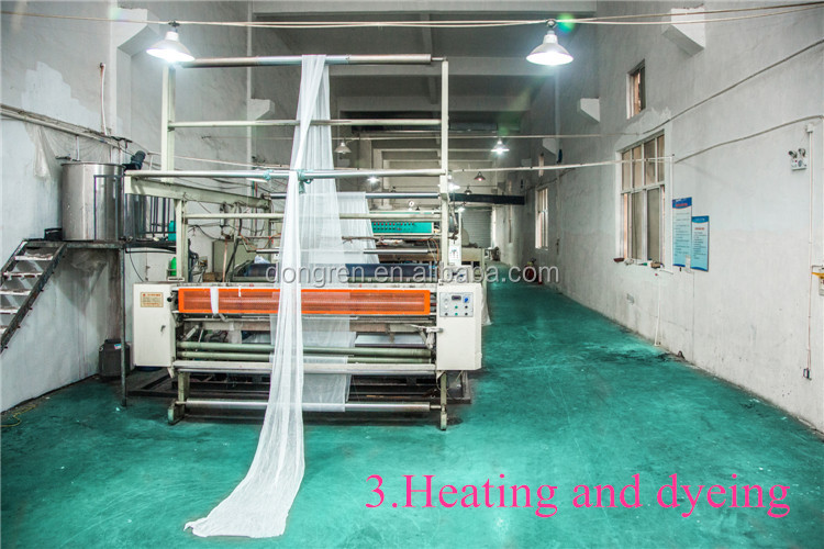 3 Heating and Dyeing.jpg