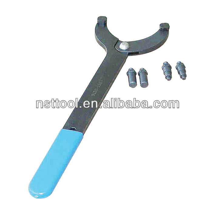 Nst3276 Camshaft Locking Tool Vw Tool Audi Tools T10172 Buy Camshaft