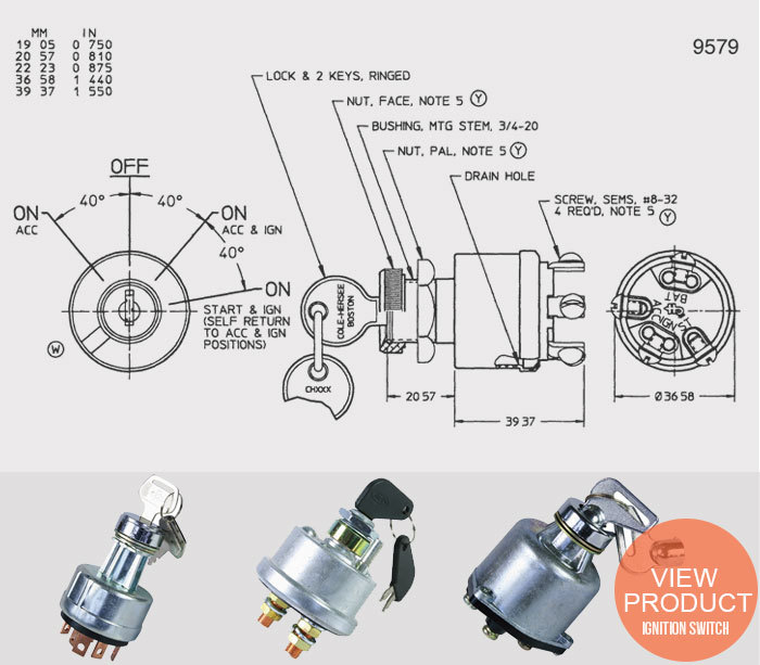 エンジン回転数センサのための正方形のプラグ1252966e320be201bショベル仕入れ・メーカー・工場