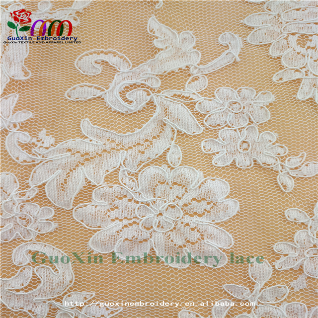 embroidery lace fabric (4).jpg