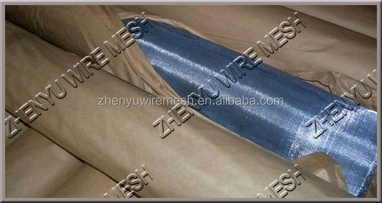 aluminum wire mesh 2.jpg