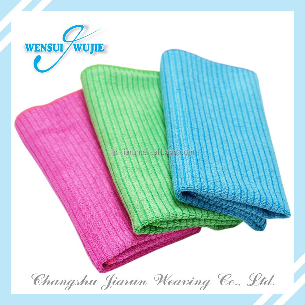 Wiping Rags,Magic Rag,Industrial Cleaning Rags For Machine Buy
