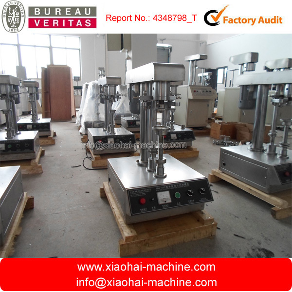 Table type can sealing machine.jpg