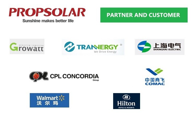 最高の価格300ワット太陽光発電ソーラーパネル販売のための仕入れ・メーカー・工場
