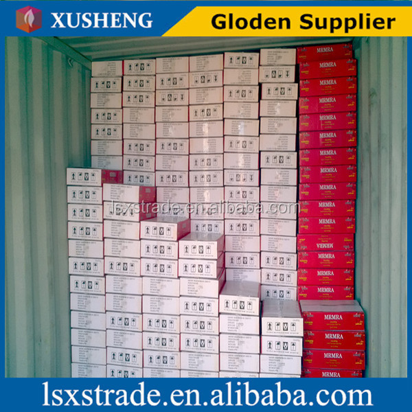 sale 220l bulk tomato paste in drum, tomato paste production (B)