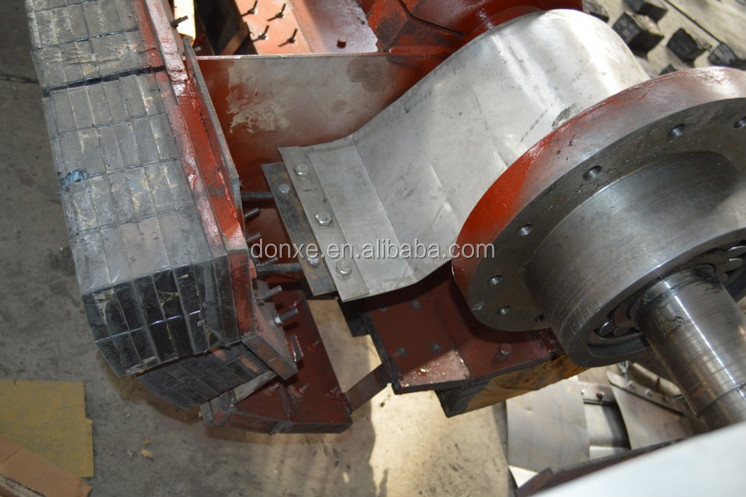 湿式磁選--- 鉄鉱石の分離装置仕入れ・メーカー・工場
